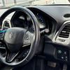 honda vezel 2019 CARSENSOR_JP_AU6024501742 image 30