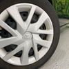 honda n-box 2018 -HONDA--N BOX DBA-JF3--JF3-1156710---HONDA--N BOX DBA-JF3--JF3-1156710- image 14