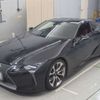 lexus lc 2018 CFJ1562547 image 1