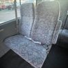 nissan caravan-coach 2004 CFJ1855808 image 12