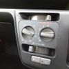 daihatsu mira-e-s 2022 quick_quick_5BA-LA350S_LA350S-0295574 image 17