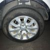 land-rover range-rover 2018 CFJ9175245 image 7