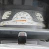 mitsubishi minicab 1994 R70716 image 16