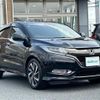 honda vezel 2018 CFJ1704013 image 1