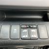 honda stepwagon 2013 -HONDA--Stepwgn DBA-RK5--RK5-1368416---HONDA--Stepwgn DBA-RK5--RK5-1368416- image 8