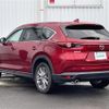 mazda cx-8 2019 -MAZDA--CX-8 3DA-KG2P--KG2P-215618---MAZDA--CX-8 3DA-KG2P--KG2P-215618- image 15