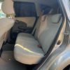 honda fit 2009 -HONDA--Fit DBA-GE6--GE6-1215004---HONDA--Fit DBA-GE6--GE6-1215004- image 20