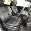 honda odyssey 2016 -HONDA--Odyssey DAA-RC4--RC4-1010274---HONDA--Odyssey DAA-RC4--RC4-1010274- image 13