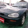 suzuki cappuccino 1994 CFJ1733768 image 37