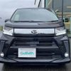 daihatsu move 2018 -DAIHATSU--Move DBA-LA150S--LA150S-0156423---DAIHATSU--Move DBA-LA150S--LA150S-0156423- image 12