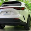 lexus nx 2022 quick_quick_5BA-AAZA20_AAZA20-1001525 image 3