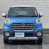 daihatsu cast 2018 -DAIHATSU--Cast DBA-LA250S--LA250S-0145015---DAIHATSU--Cast DBA-LA250S--LA250S-0145015- image 14