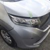 honda freed 2016 -HONDA--Freed GB5-1005827---HONDA--Freed GB5-1005827- image 7