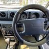 daihatsu naked 2001 -DAIHATSU 【奈良 581ﾃ4157】--Naked L760S--0013233---DAIHATSU 【奈良 581ﾃ4157】--Naked L760S--0013233- image 24