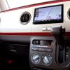 suzuki alto-lapin 2014 -SUZUKI--Alto Lapin DBA-HE22S--HE22S-844671---SUZUKI--Alto Lapin DBA-HE22S--HE22S-844671- image 17