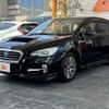 subaru levorg 2015 -SUBARU--Levorg DBA-VM4--VM4-059331---SUBARU--Levorg DBA-VM4--VM4-059331- image 10