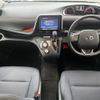 toyota sienta 2017 -TOYOTA--Sienta DBA-NSP170G--NSP170-7099376---TOYOTA--Sienta DBA-NSP170G--NSP170-7099376- image 16