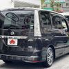 nissan serena 2014 -NISSAN--Serena DAA-HFC26--HFC26-215459---NISSAN--Serena DAA-HFC26--HFC26-215459- image 3