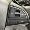 mazda flair-wagon 2018 -MAZDA--Flair Wagon DAA-MM53S--MM53S-820460---MAZDA--Flair Wagon DAA-MM53S--MM53S-820460- image 7