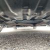 toyota crown 2011 -TOYOTA--Crown GRS200--GRS200-0068270---TOYOTA--Crown GRS200--GRS200-0068270- image 39