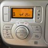 nissan moco 2011 -NISSAN--Moco DBA-MG22S--MG22S-387671---NISSAN--Moco DBA-MG22S--MG22S-387671- image 4