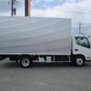 hino dutro 2024 CFJ1617992 image 4