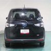 toyota sienta 2017 -TOYOTA--Sienta DAA-NHP170G--NHP170-7099383---TOYOTA--Sienta DAA-NHP170G--NHP170-7099383- image 11