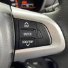 toyota roomy 2019 -TOYOTA--Roomy DBA-M900A--M900A-0399312---TOYOTA--Roomy DBA-M900A--M900A-0399312- image 22