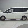 nissan serena 2015 -NISSAN--Serena DBA-C26--C26-083885---NISSAN--Serena DBA-C26--C26-083885- image 9