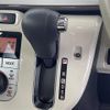 daihatsu move-canbus 2021 -DAIHATSU--Move Canbus 5BA-LA800S--LA800S-0280540---DAIHATSU--Move Canbus 5BA-LA800S--LA800S-0280540- image 7