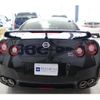 nissan gt-r 2015 quick_quick_DBA-R35_070634 image 14
