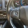 honda vezel 2016 -HONDA--VEZEL DAA-RU3--RU3-1205274---HONDA--VEZEL DAA-RU3--RU3-1205274- image 19