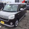 daihatsu move-canbus 2017 -DAIHATSU 【伊勢志摩 580ｳ6710】--Move Canbus LA800S--0086752---DAIHATSU 【伊勢志摩 580ｳ6710】--Move Canbus LA800S--0086752- image 13