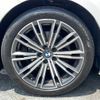 bmw 3-series 2022 -BMW--BMW 3 Series 3DA-5V20--WBA5V700308C35994---BMW--BMW 3 Series 3DA-5V20--WBA5V700308C35994- image 22