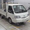 nissan vanette-truck 2012 -NISSAN 【三河 400ﾄ6221】--Vanette Truck ABF-SKP2TN--SKP2TN-106463---NISSAN 【三河 400ﾄ6221】--Vanette Truck ABF-SKP2TN--SKP2TN-106463- image 10