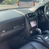 porsche cayenne 2004 CFJ1559244 image 16