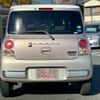 suzuki alto-lapin 2014 -SUZUKI--Alto Lapin DBA-HE22S--HE22S-824447---SUZUKI--Alto Lapin DBA-HE22S--HE22S-824447- image 30