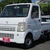 mazda scrum-truck 2007 -MAZDA--Scrum Truck DG63T--416267---MAZDA--Scrum Truck DG63T--416267- image 1