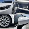 mazda axela 2014 504928-930818 image 6