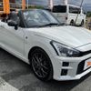 toyota copen 2021 -TOYOTA--Toyota Copen 3BA-LA400A--LA400A-0002389---TOYOTA--Toyota Copen 3BA-LA400A--LA400A-0002389- image 18