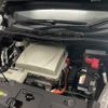 nissan leaf 2016 -NISSAN--Leaf ZAA-AZE0--AZE0-205508---NISSAN--Leaf ZAA-AZE0--AZE0-205508- image 23