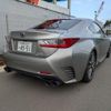 lexus rc 2015 CFJ3842712 image 2