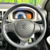 suzuki alto 2018 CFJ1866599 image 11