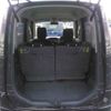 nissan roox 2013 -NISSAN--Roox ML21S--972931---NISSAN--Roox ML21S--972931- image 4