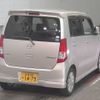 mazda az-wagon 2012 -MAZDA 【宮城 580ﾒ1479】--AZ Wagon MJ23S--163318---MAZDA 【宮城 580ﾒ1479】--AZ Wagon MJ23S--163318- image 6