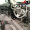 daihatsu tanto 2014 -DAIHATSU 【富山 583ﾈ817】--Tanto LA600S--LA600S-0099266---DAIHATSU 【富山 583ﾈ817】--Tanto LA600S--LA600S-0099266- image 7