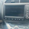 honda stream 2011 -HONDA--Stream DBA-RN6--RN6-3133884---HONDA--Stream DBA-RN6--RN6-3133884- image 19