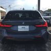 bmw 1-series 2020 CFJ1555710 image 2