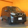 nissan dayz 2020 CFJ1822714 image 16