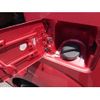 nissan moco 2011 -NISSAN 【山形 581ｹ2103】--Moco DBA-MG33S--MG33S-110296---NISSAN 【山形 581ｹ2103】--Moco DBA-MG33S--MG33S-110296- image 15